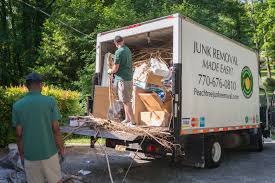 Best Electronics and E-Waste Disposal  in Dunnellon, FL