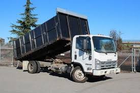 Best Residential Junk Removal  in Dunnellon, FL